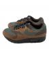 NIKE (ナイキ) Air Max 1 