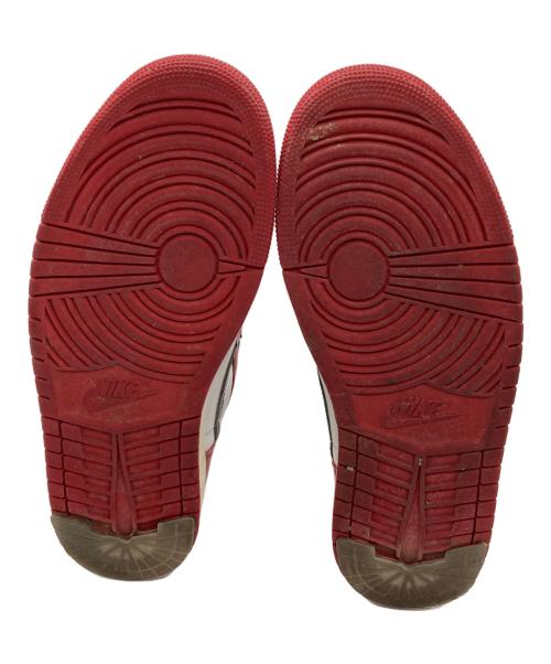 NIKE（ナイキ）NIKE (ナイキ) Air Jordan 1 Retro High OG 