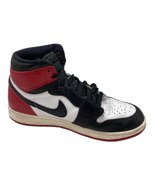 NIKE（ナイキ）NIKE (ナイキ) Air Jordan 1 Retro High OG 