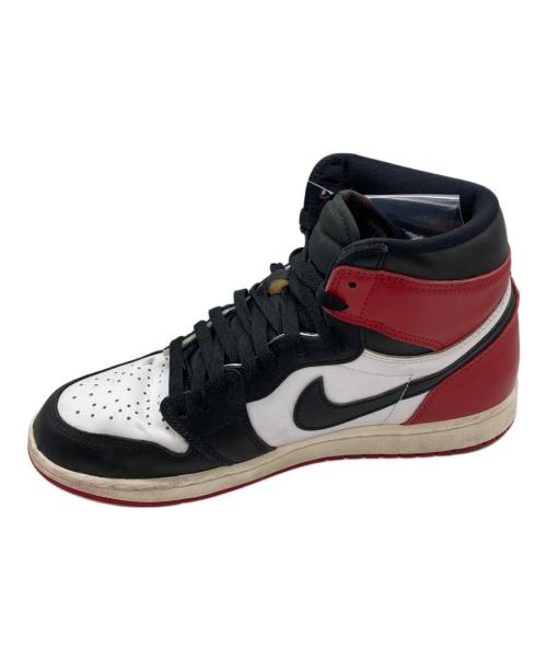 NIKE（ナイキ）NIKE (ナイキ) Air Jordan 1 Retro High OG 