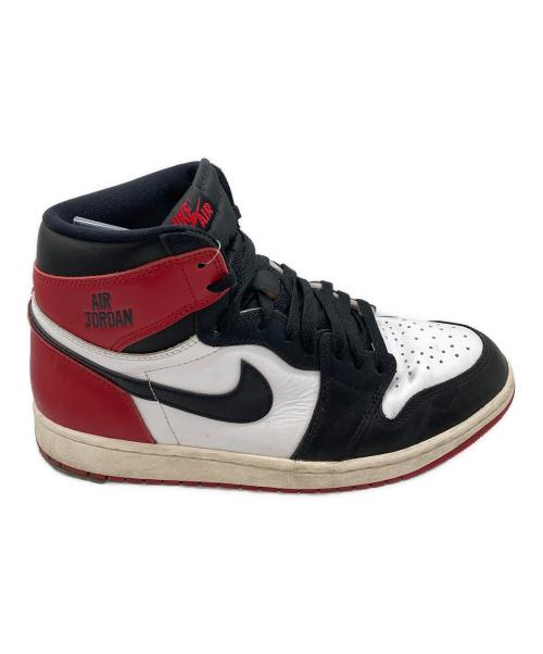 NIKE（ナイキ）NIKE (ナイキ) Air Jordan 1 Retro High OG 
