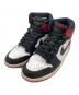 NIKE（ナイキ）の古着「Air Jordan 1 Retro High OG 