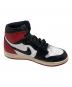 中古・古着 NIKE (ナイキ) Air Jordan 1 Retro High OG 