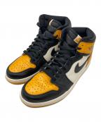NIKEナイキ）の古着「Air Jordan 1 Retro High OG 