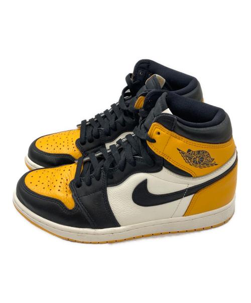 NIKE（ナイキ）NIKE (ナイキ) Air Jordan 1 Retro High OG 