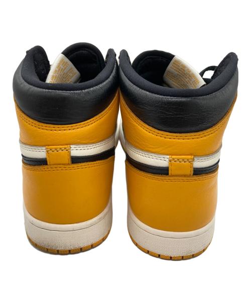 NIKE（ナイキ）NIKE (ナイキ) Air Jordan 1 Retro High OG 