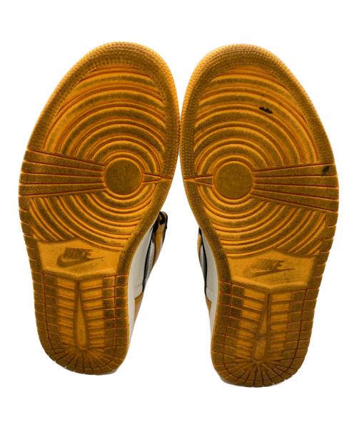 NIKE（ナイキ）NIKE (ナイキ) Air Jordan 1 Retro High OG 