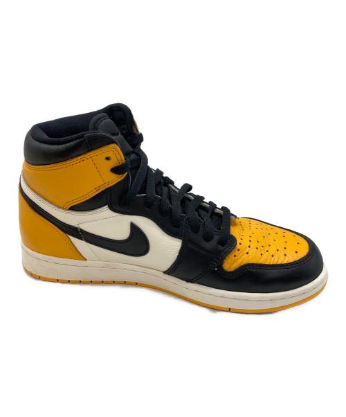 NIKE（ナイキ）NIKE (ナイキ) Air Jordan 1 Retro High OG 