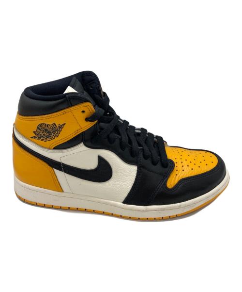 NIKE（ナイキ）NIKE (ナイキ) Air Jordan 1 Retro High OG 