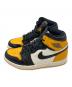 NIKE (ナイキ) Air Jordan 1 Retro High OG 