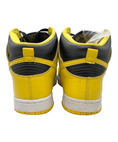 NIKE（ナイキ）NIKE (ナイキ) Dunk High 