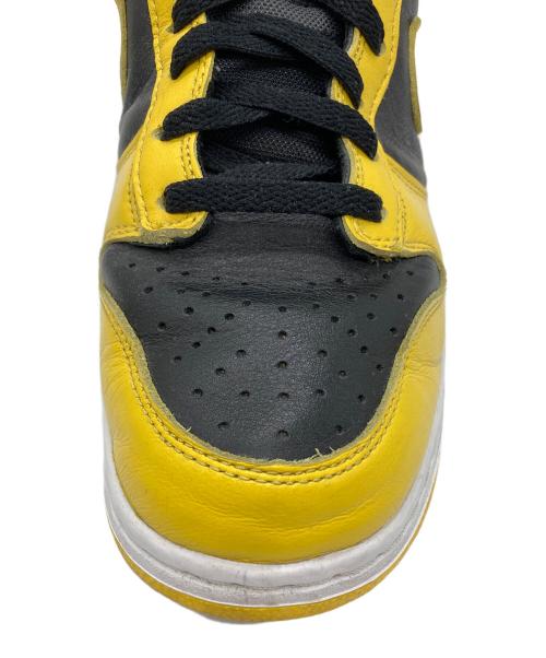 NIKE（ナイキ）NIKE (ナイキ) Dunk High 