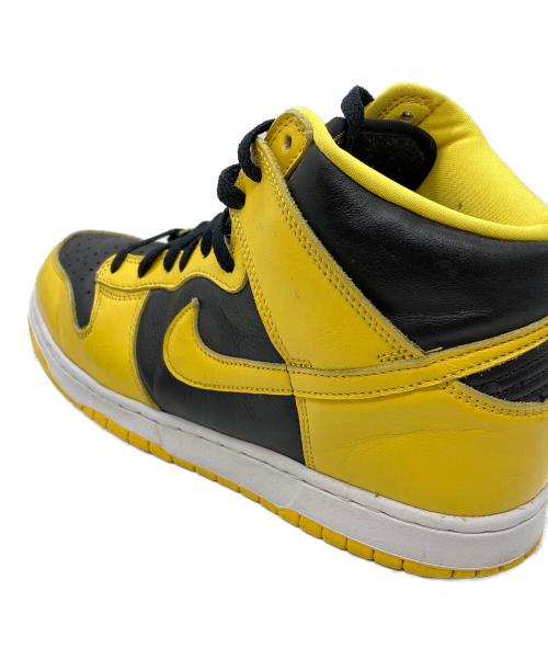 NIKE（ナイキ）NIKE (ナイキ) Dunk High 