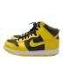 NIKE (ナイキ) Dunk High 
