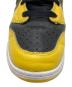 中古・古着 NIKE (ナイキ) Dunk High 