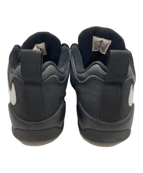 NIKE（ナイキ）NIKE (ナイキ) SUPREME (シュプリーム) SB Darwin Low 