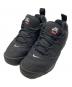 NIKE（ナイキ）の古着「SB Darwin Low 
