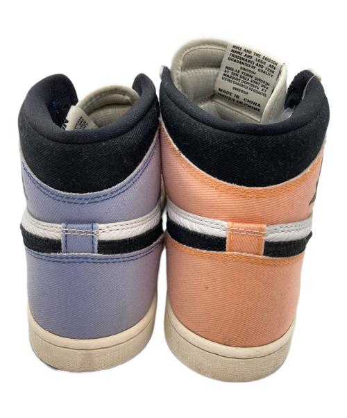 NIKE（ナイキ）NIKE (ナイキ) Air Jordan 1 High OG 