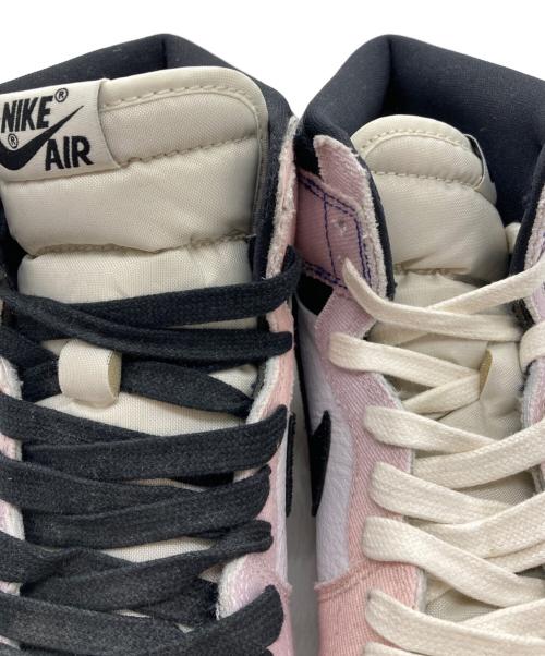 NIKE（ナイキ）NIKE (ナイキ) Air Jordan 1 High OG 