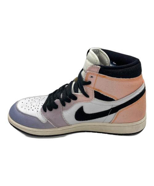 NIKE（ナイキ）NIKE (ナイキ) Air Jordan 1 High OG 