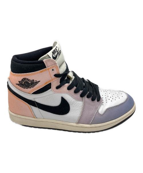 NIKE（ナイキ）NIKE (ナイキ) Air Jordan 1 High OG 