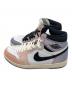 NIKE (ナイキ) Air Jordan 1 High OG 