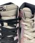 中古・古着 NIKE (ナイキ) Air Jordan 1 High OG 