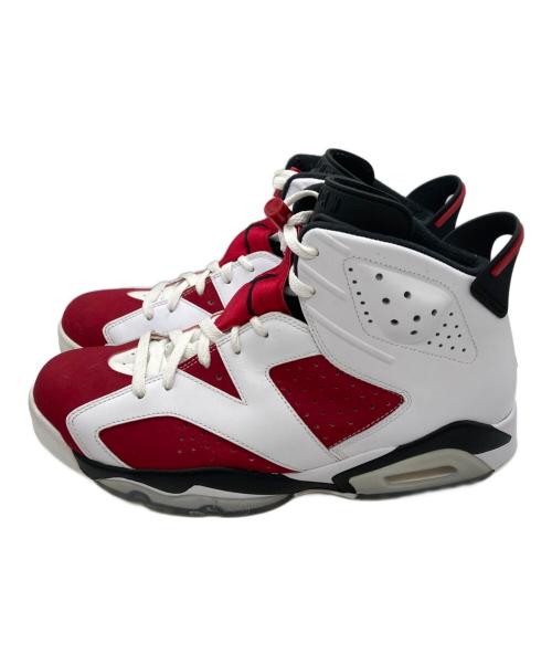 NIKE（ナイキ）NIKE (ナイキ) Air Jordan 6 Retro 