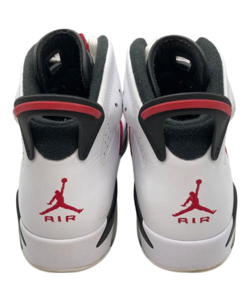 NIKE（ナイキ）NIKE (ナイキ) Air Jordan 6 Retro 
