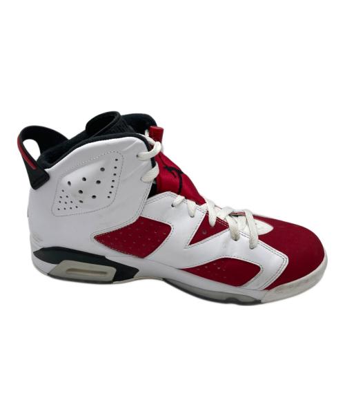 NIKE（ナイキ）NIKE (ナイキ) Air Jordan 6 Retro 