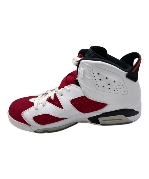 NIKE（ナイキ）NIKE (ナイキ) Air Jordan 6 Retro 
