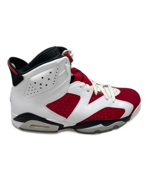 NIKE（ナイキ）NIKE (ナイキ) Air Jordan 6 Retro 