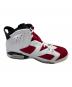 中古・古着 NIKE (ナイキ) Air Jordan 6 Retro 