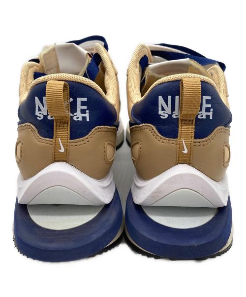 NIKE（ナイキ）NIKE (ナイキ) sacai (サカイ) Vapor Waffle 