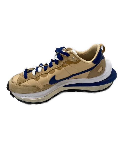 NIKE（ナイキ）NIKE (ナイキ) sacai (サカイ) Vapor Waffle 