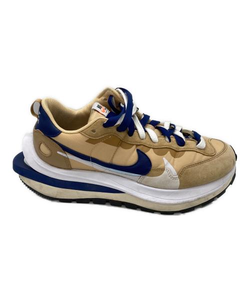 NIKE（ナイキ）NIKE (ナイキ) sacai (サカイ) Vapor Waffle 