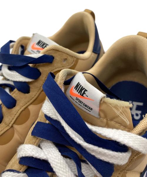 NIKE（ナイキ）NIKE (ナイキ) sacai (サカイ) Vapor Waffle 