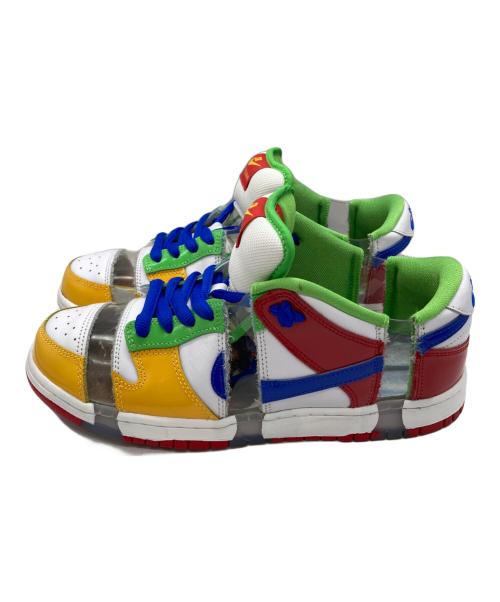 NIKE（ナイキ）NIKE (ナイキ) SB Dunk Low 