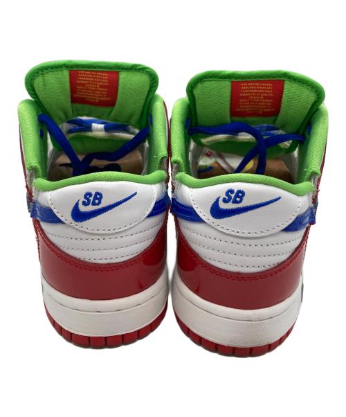 NIKE（ナイキ）NIKE (ナイキ) SB Dunk Low 