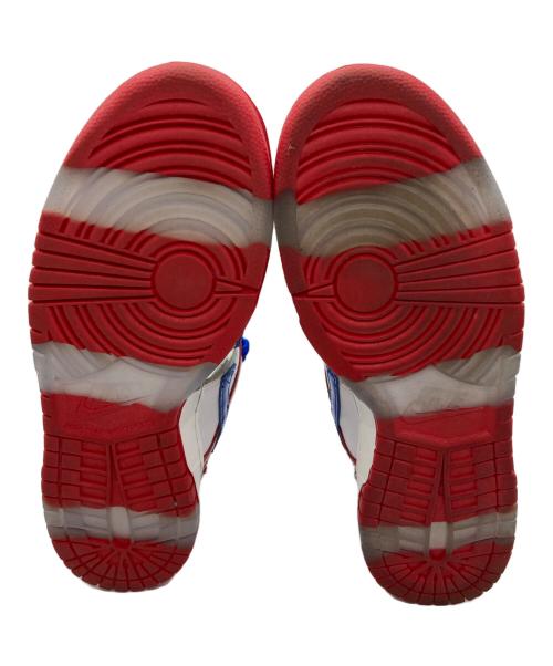 NIKE（ナイキ）NIKE (ナイキ) SB Dunk Low 