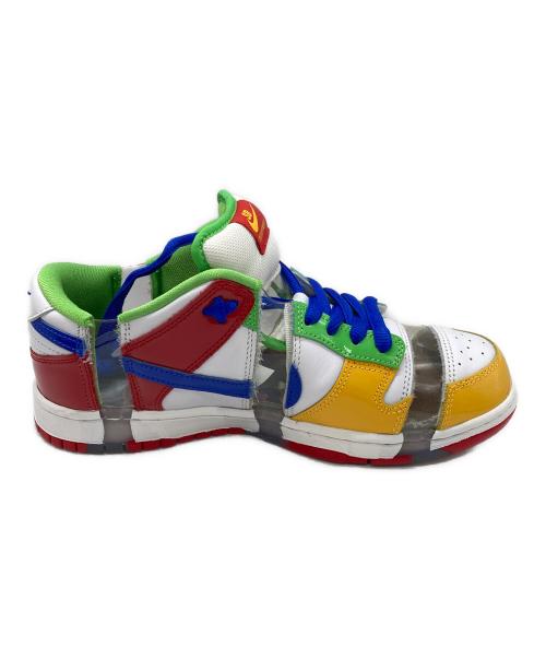 NIKE（ナイキ）NIKE (ナイキ) SB Dunk Low 