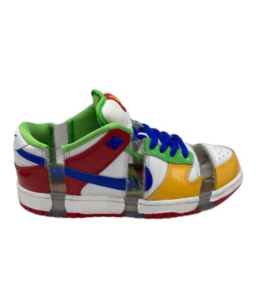 NIKE（ナイキ）NIKE (ナイキ) SB Dunk Low 