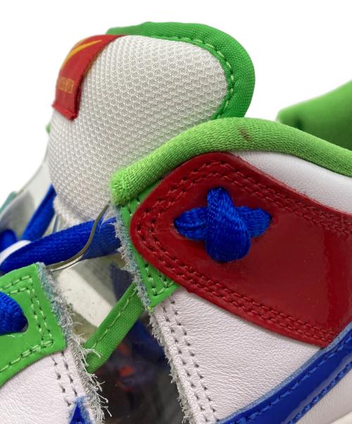 NIKE（ナイキ）NIKE (ナイキ) SB Dunk Low 