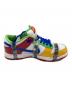 中古・古着 NIKE (ナイキ) SB Dunk Low 