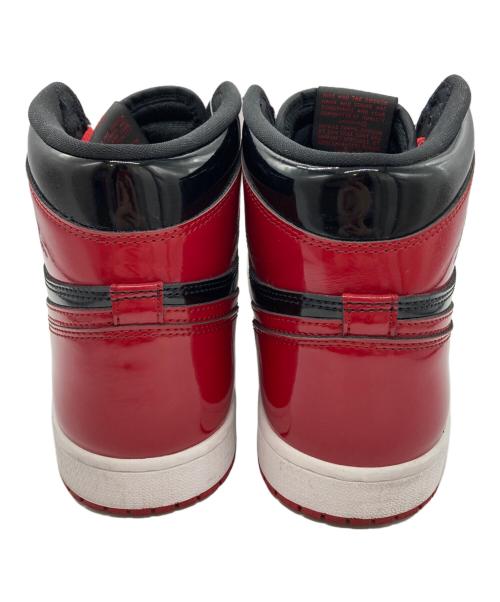 NIKE（ナイキ）NIKE (ナイキ) Air Jordan 1 High OG 