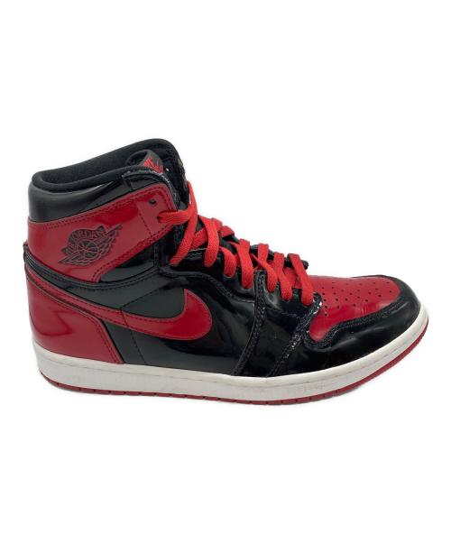 NIKE（ナイキ）NIKE (ナイキ) Air Jordan 1 High OG 