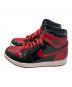 NIKE (ナイキ) Air Jordan 1 High OG 