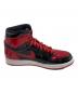 中古・古着 NIKE (ナイキ) Air Jordan 1 High OG 
