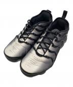 NIKEナイキ）の古着「Air Vapormax Plus 