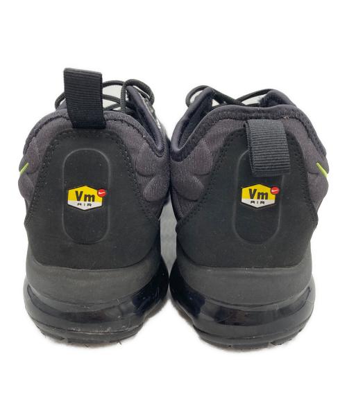 NIKE（ナイキ）NIKE (ナイキ) Air Vapormax Plus 